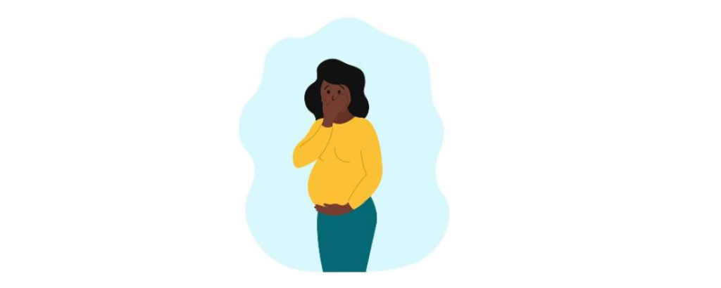 Understanding Pregnancy Remedies and Their Limitations